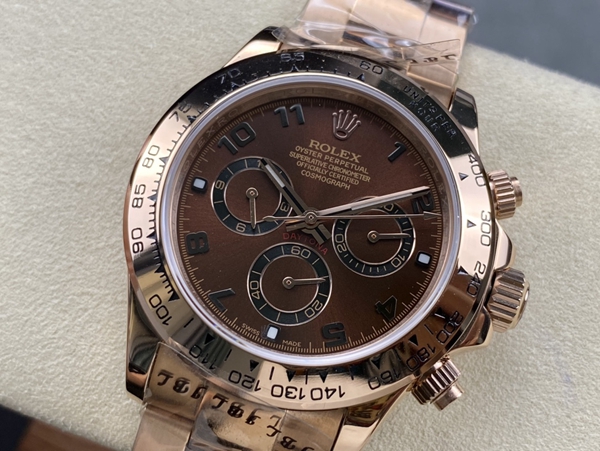 激安ロレックス背面デザイン